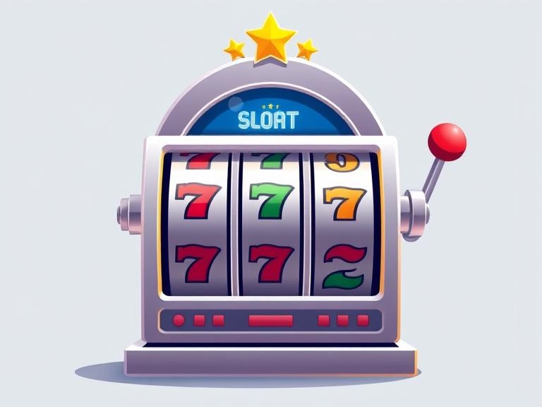 t789