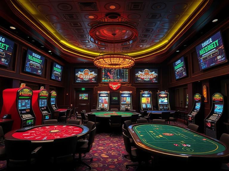 t789