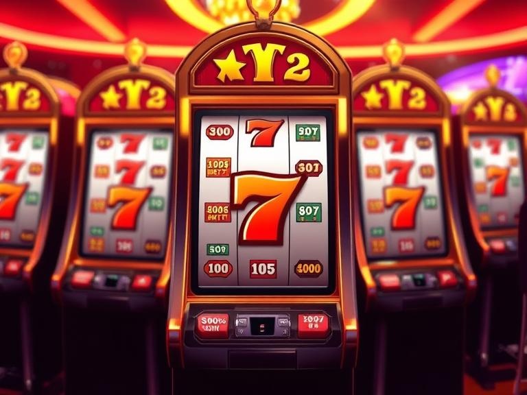 t789