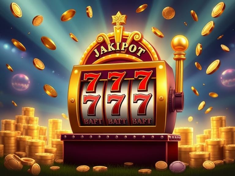 t789