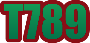 t789